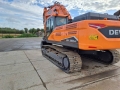 Doosan DX360LC-7B [5]