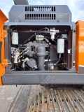 Doosan DX360LC-7B [6]