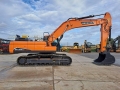 Doosan DX360LC-7B [2]