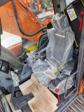 Doosan DX360LC-7B [7]