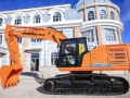 Lonking CDM6245F [4]