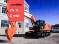 Lonking CDM6245 [1]