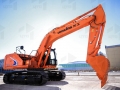 Lonking CDM6245 [2]