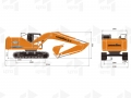 Lonking CDM6245 [6]