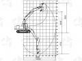Lonking CDM6245 [7]