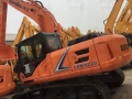 Lonking CDM6225 [4]