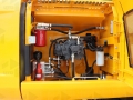 Lonking CDM6225 [3]