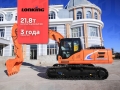 Lonking CDM6225 [1]