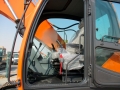 Doosan DX225LCA [6]