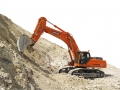 Doosan DX520LC [1]
