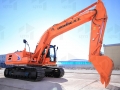 Lonking CDM6225N [2]