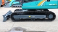 Sunward SWE 80E9 [7]