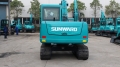 Sunward SWE 80E9 [9]