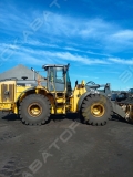 John Deere 744K High-Lift [1]