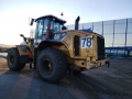 Caterpillar 966H [0]