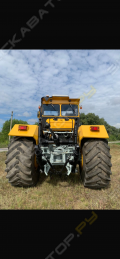 Кировец К-700 [1]