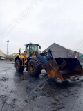 John Deere 744K High-Lift Waste Handler [0]