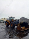 John Deere 744K High-Lift [2]