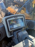 Caterpillar 966L [4]
