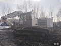 RM-Terex TX220LC [1]