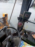 John Deere 744K High-Lift [1]