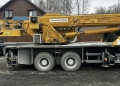 XCMG QY25K5 [5]