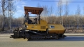 XCMG RP601 [0]