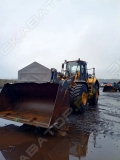 John Deere 744K High-Lift [1]