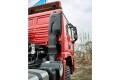 Shacman SX42586V385 [7]