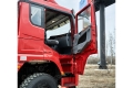 Shacman SX42586V385 [10]