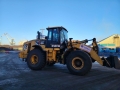 Caterpillar 966H [5]