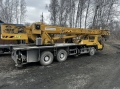 XCMG QY25K5 [2]