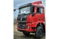 Shacman SX42586V385 [6]