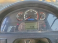 XCMG LW300KN [6]