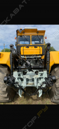 Кировец К-700 [5]