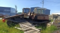 Алттрак ТТ-4М [2]