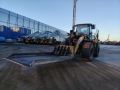 Caterpillar 966H [2]