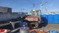 Алттрак ТТ-4М [1]