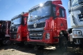 Shacman SX42586V385 [14]