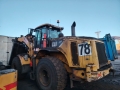 Caterpillar 966H [8]