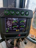 John Deere 744K High-Lift [3]