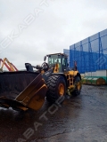 John Deere 744K High-Lift [8]