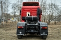 Shacman SX42586V385 [18]