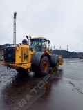 John Deere 744K High-Lift [2]
