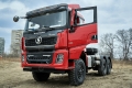 Shacman SX42586V385 [16]