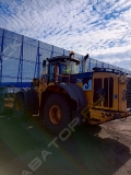 John Deere 744K High-Lift [6]