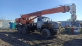 Ульяновец МКТ-25.5 [4]