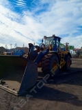 John Deere 744K High-Lift [5]