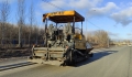 XCMG RP601 [1]