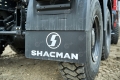 Shacman SX42586V385 [13]